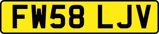FW58LJV