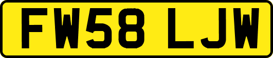 FW58LJW