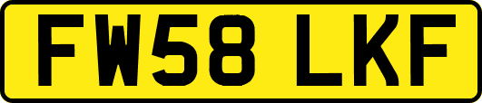 FW58LKF