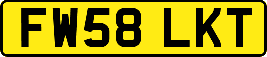 FW58LKT