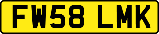 FW58LMK