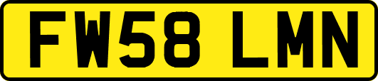 FW58LMN