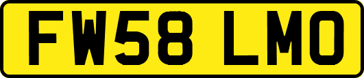 FW58LMO