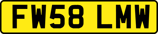 FW58LMW