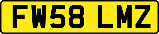 FW58LMZ