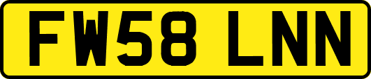FW58LNN