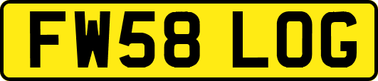 FW58LOG