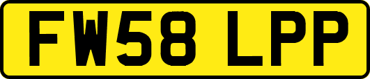 FW58LPP
