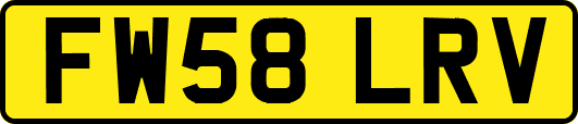 FW58LRV