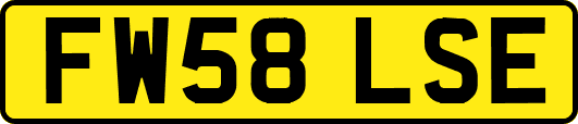 FW58LSE
