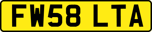 FW58LTA