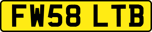 FW58LTB