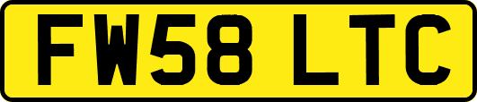 FW58LTC