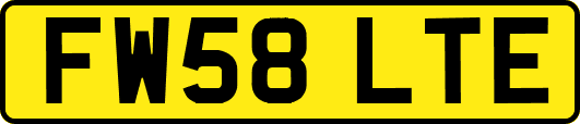 FW58LTE