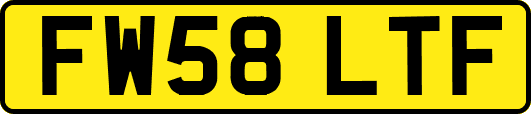 FW58LTF