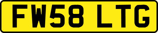 FW58LTG