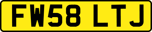 FW58LTJ