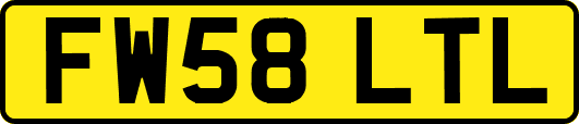 FW58LTL