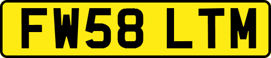 FW58LTM