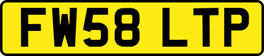 FW58LTP