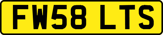 FW58LTS