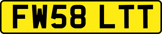 FW58LTT