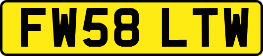 FW58LTW