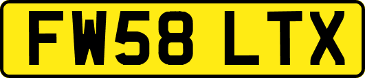 FW58LTX