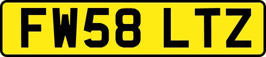 FW58LTZ