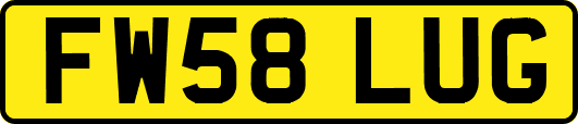 FW58LUG