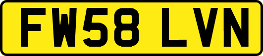 FW58LVN
