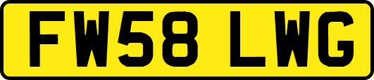 FW58LWG