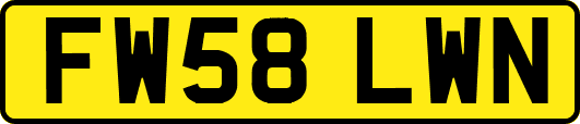 FW58LWN