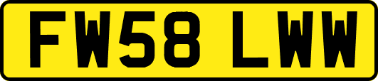 FW58LWW