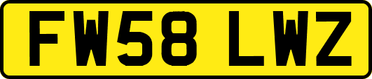 FW58LWZ