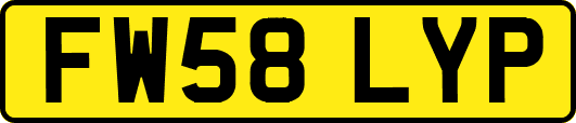FW58LYP