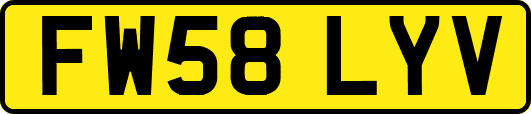 FW58LYV
