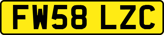 FW58LZC
