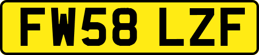 FW58LZF