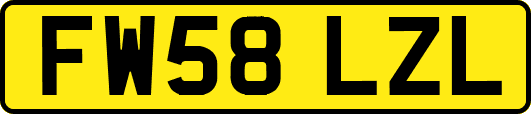 FW58LZL