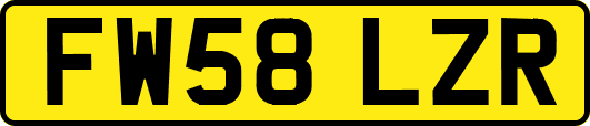 FW58LZR