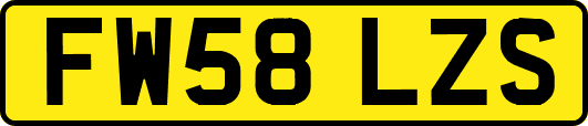 FW58LZS