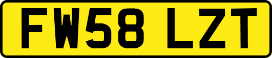 FW58LZT
