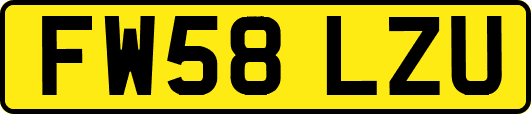 FW58LZU