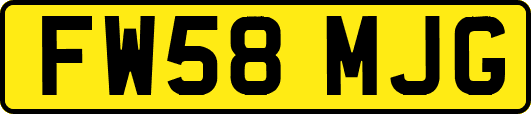 FW58MJG