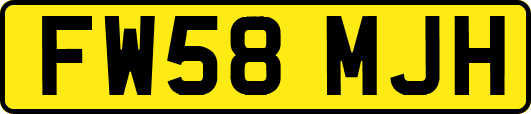 FW58MJH