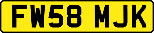 FW58MJK