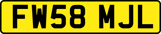 FW58MJL