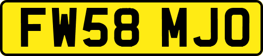 FW58MJO