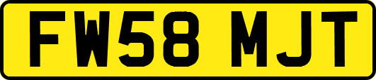 FW58MJT